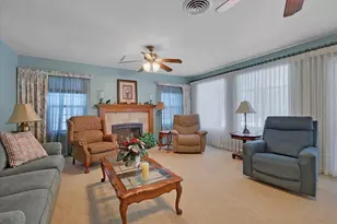 2158 Holcomb Ave, Yuba City, CA 95993 - Photo 7