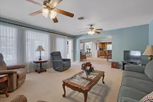 2158 Holcomb Ave, Yuba City, CA 95993 - Photo 5