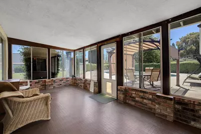 2158 Holcomb Avenue, Yuba City, CA 95993 - Photo 27