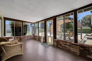 2158 Holcomb Ave, Yuba City, CA 95993 - Photo 27