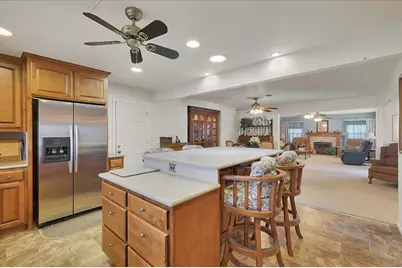 2158 Holcomb Avenue, Yuba City, CA 95993 - Photo 13