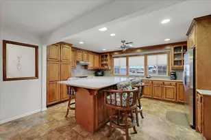 2158 Holcomb Ave, Yuba City, CA 95993 - Photo 15