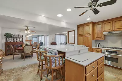 2158 Holcomb Avenue, Yuba City, CA 95993 - Photo 11