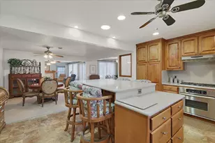 2158 Holcomb Ave, Yuba City, CA 95993 - Photo 11