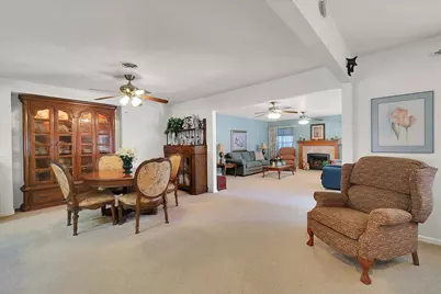 2158 Holcomb Avenue, Yuba City, CA 95993 - Photo 9