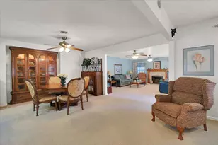 2158 Holcomb Ave, Yuba City, CA 95993 - Photo 9