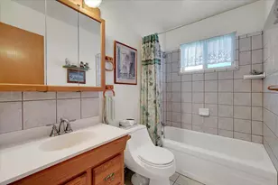 2158 Holcomb Ave, Yuba City, CA 95993 - Photo 19