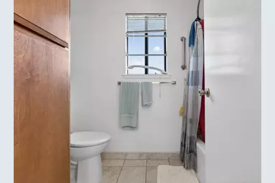 3072 Radford Way, Turlock, CA 95382 - Photo 21
