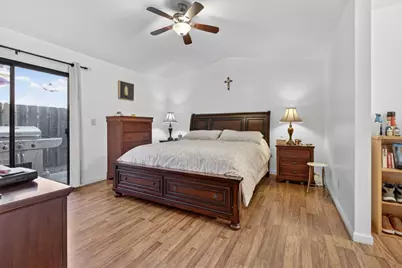 3072 Radford Way, Turlock, CA 95382 - Photo 17
