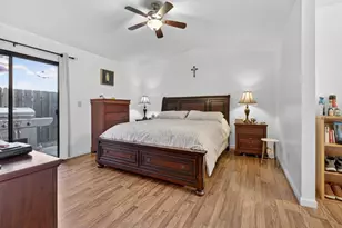 3072 Radford Way, Turlock, CA 95382 - Photo 17