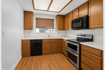 3072 Radford Way, Turlock, CA 95382 - Photo 7