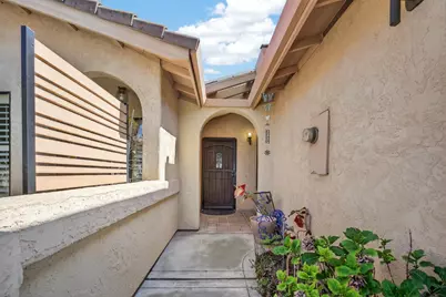 3072 Radford Way, Turlock, CA 95382 - Photo 3