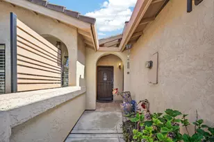 3072 Radford Way, Turlock, CA 95382 - Photo 3