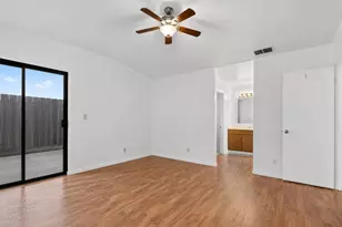 3072 Radford Way, Turlock, CA 95382 - Photo 9
