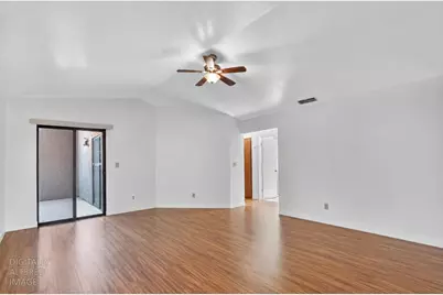 3072 Radford Way, Turlock, CA 95382 - Photo 5