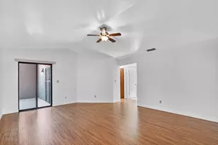 3072 Radford Way, Turlock, CA 95382 - Photo 5