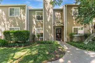 9101 Newhall Dr, Sacramento, CA 95826 - Photo 1