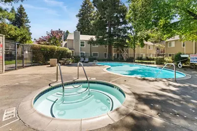 9101 Newhall Drive #43, Sacramento, CA 95826 - Photo 23