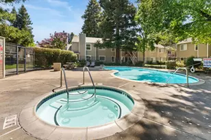 9101 Newhall Dr, Sacramento, CA 95826 - Photo 23
