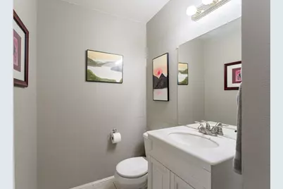 9101 Newhall Drive #43, Sacramento, CA 95826 - Photo 17