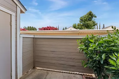 9101 Newhall Drive #43, Sacramento, CA 95826 - Photo 19