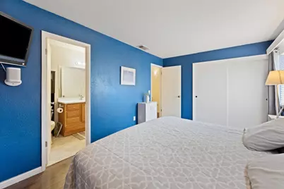 9101 Newhall Drive #43, Sacramento, CA 95826 - Photo 13