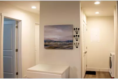 3950 Mack Road #186, Sacramento, CA 95823 - Photo 3