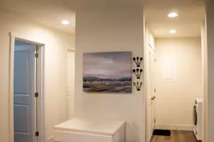3950 Mack Rd, Sacramento, CA 95823 - Photo 3