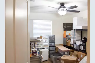 3950 Mack Road #186, Sacramento, CA 95823 - Photo 5