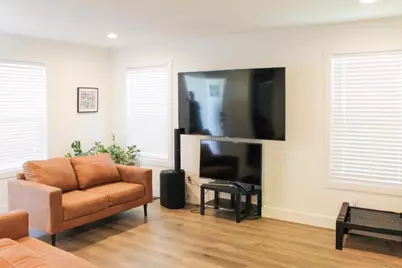 3950 Mack Road #186, Sacramento, CA 95823 - Photo 9