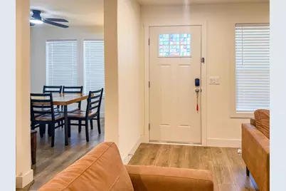 3950 Mack Road #186, Sacramento, CA 95823 - Photo 15