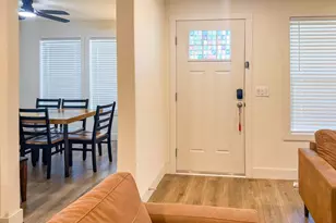 3950 Mack Rd, Sacramento, CA 95823 - Photo 15