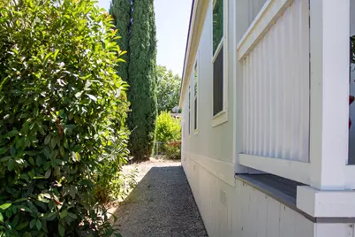 3950 Mack Road #186, Sacramento, CA 95823 - Photo 17
