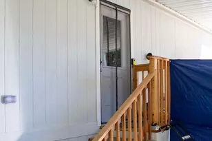3950 Mack Rd, Sacramento, CA 95823 - Photo 21
