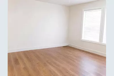 3950 Mack Road #186, Sacramento, CA 95823 - Photo 7