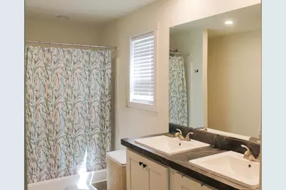 3950 Mack Road #186, Sacramento, CA 95823 - Photo 13