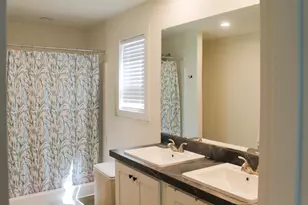 3950 Mack Rd, Sacramento, CA 95823 - Photo 13