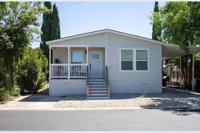 3950 Mack Road #186, Sacramento, CA 95823 - Photo 1