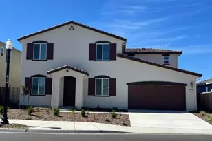 5201 Harpswell Wy, Sacramento, CA 95835 - Photo 1
