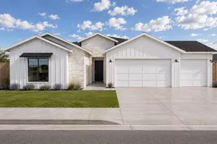 3704 Story Rd, Denair, CA 95316 - Photo 1