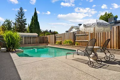2877 Pekins Court, West Sacramento, CA 95691 - Photo 27