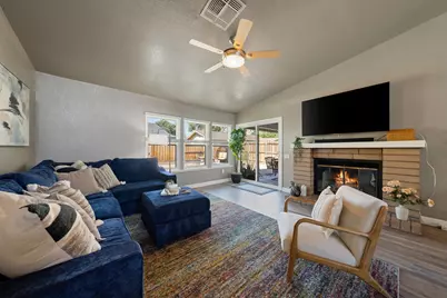 2877 Pekins Court, West Sacramento, CA 95691 - Photo 13