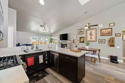 2877 Pekins Court, West Sacramento, CA 95691 - Photo 11