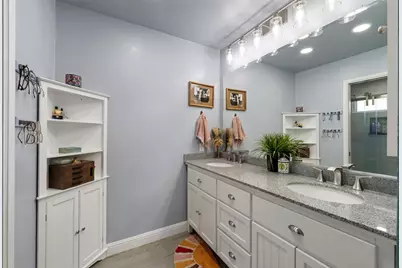 2877 Pekins Court, West Sacramento, CA 95691 - Photo 17