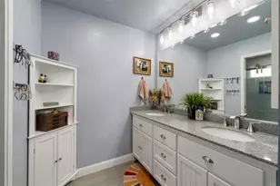 2877 Pekins Ct, West Sacramento, CA 95691 - Photo 17