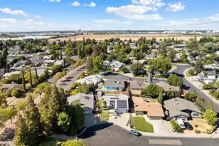 2877 Pekins Ct, West Sacramento, CA 95691 - Photo 33
