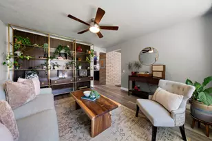 2877 Pekins Ct, West Sacramento, CA 95691 - Photo 5