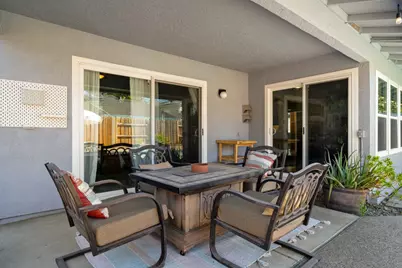 2877 Pekins Court, West Sacramento, CA 95691 - Photo 23