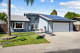 2877 Pekins Ct, West Sacramento, CA 95691 - Photo 1