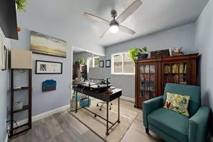2877 Pekins Ct, West Sacramento, CA 95691 - Photo 19